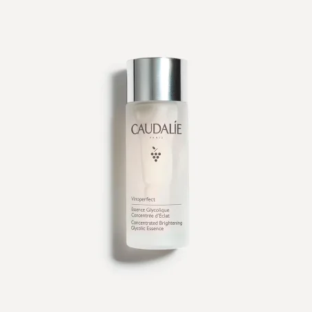 Эссенция Caudalie Vinoperfect Концентрированная сияющая, 150 мл