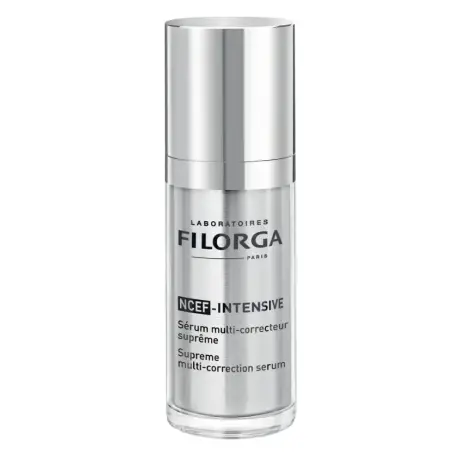 Сироватка Filorga NCEF-Intensive, 30 мл