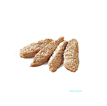 КОРМ Д/КОТІВ FHN WET INSTINCTIVE LOAF 85 г