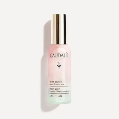 Еліксир Caudalie Beauty для краси обличчя, 30 мл