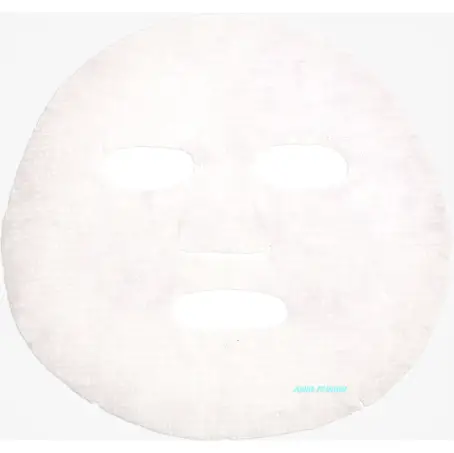 МАСКА Д/ОБЛИЧЧЯ KOCOSTAR Омолодж. вафельн. кленовий сироп