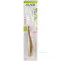 Зубна щітка Radius  Сорс Sourse Toothbrush суперм'яка, крохмаль