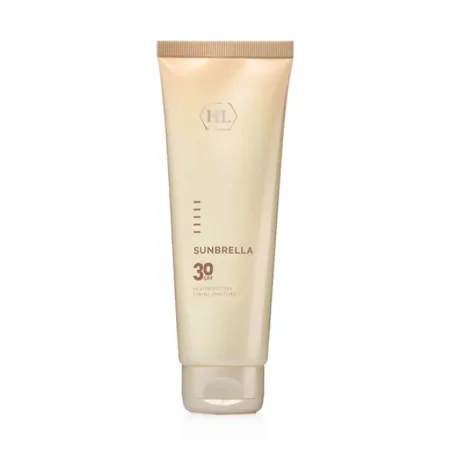 Крем солнцезащитный SPF 30 Holy Land 2603 Sunbrella, 125 мл