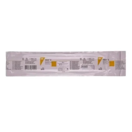Пленка хирургическая Ioban 2 (Иобан 2)34 см x 35 см, 1 штука