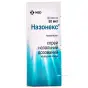 НАЗОНЕКС 50 мкг/доза 140 доз спрей назал. фл.
