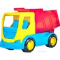 ИГРУШКА АВТО Tech Truck