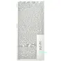 ПРОКЛ KOTEX Ultra Slim №56 щоден.