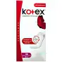 ПРОКЛ KOTEX Ultra Slim №56 щоден.