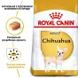 КОРМ Д/СОБАК BHN CHIHUAHUA ADULT 0,5 кг