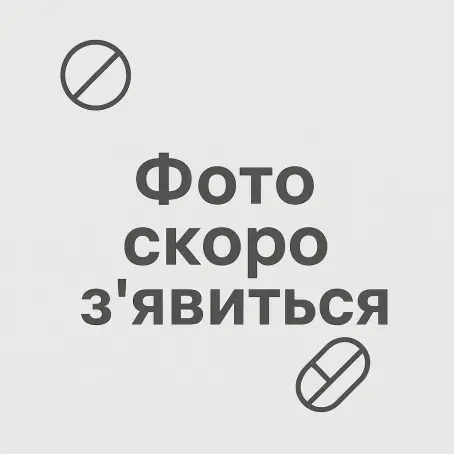 Батарейка i-NRG Extra 4AA №4 спайка+карта