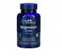 Магния цитрат Life Extension Magnesium (Citrate) 100 мг, 100 капсул