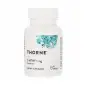 Метилфолат 5-MTHF,Thorne Research,1 мг,60 капсул
