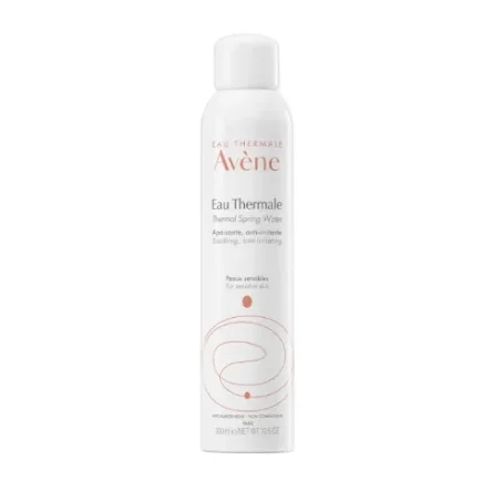 Термальная вода Avene Eau Thermale, 300 мл
