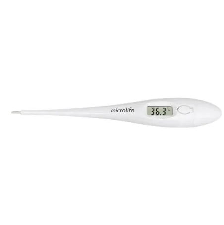 Термометр электронный Microlife MT 3001