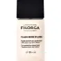 ФЛЮИД FILORGA Flash-Nude SPF 30 00 Нюд Cлоновая кость 30 мл