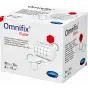 ПЛАСТ. OMNIFIX ELASTIC 10 см х 10 м