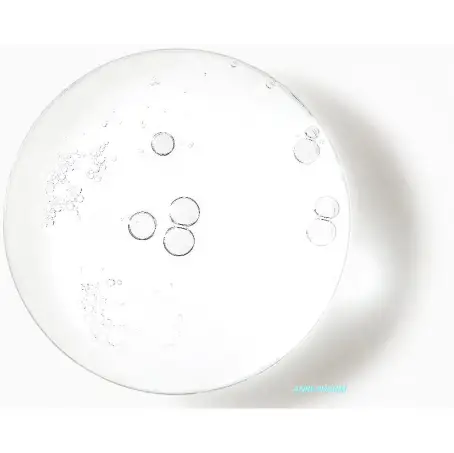 ЛОСЬОН Д/ЛИЦА CAUDALIE Тониз. увлажн. 200 мл