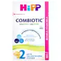 СУМІШ МОЛОЧН. HIPP 2 Combiotic 900 г