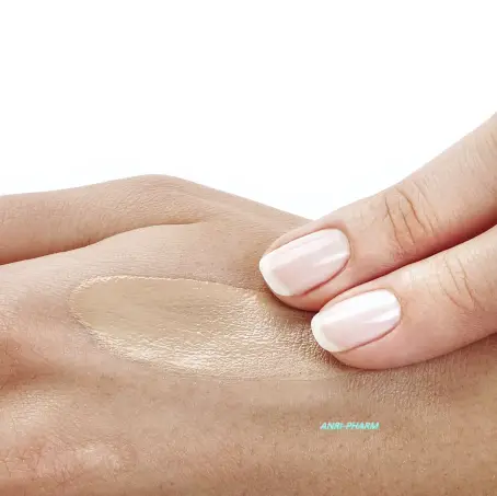 VICHY КАПІТАЛЬ СОЛЕЙ КРЕМ СОНЦЕЗАХ. тонуюч. 3-в-1 проти пігмет. плям SPF 50+ 50 мл