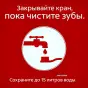 ЩІТКА ЗУБН. COLGATE Бамбук Деревне вугілля м'яка