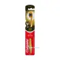 ЩІТКА ЗУБН. COLGATE 360 з деревн. вугіллям золота сер. жор.
