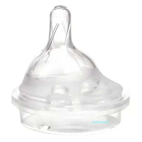 CANPOL СОСКА НТИКОЛ. HABERMAN & CANPOL BEBIES + фільтр додатково