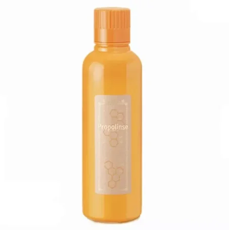 PROPOLINSE ополаскиватель для зубов классический 600 мл