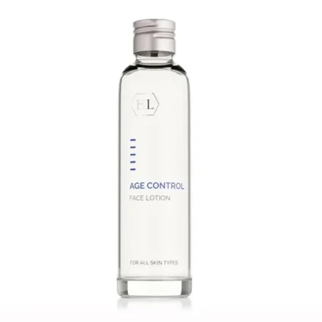 Лосьйон для обличчя Holy Land 1311 Age Control Face Lotion, 150 мл
