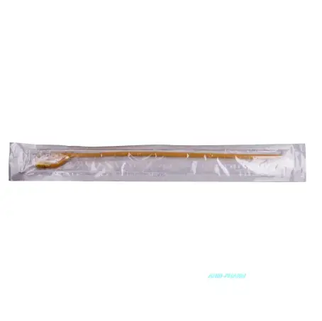 КАТЕТЕР ФОЛЕЯ 2-ходовой ИГАР FR20