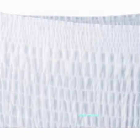 ПОДГУЗ Д/ВЗР TENA PANTS NORMAL LARGE №10