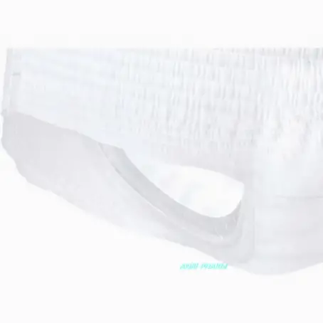 ПОДГУЗ Д/ВЗР TENA PANTS NORMAL LARGE №10