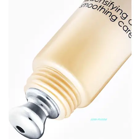 VICHY НЕОВАДИОЛ Gf КОНТУР ср-во д/контура глаз и губ 15 мл