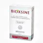 ШАМПУНЬ BIOXSINE ДЕРМАДЖЕН РОСЛИННИЙ проти випадіння д/жирн. волосся 300 мл