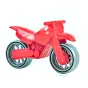 ІГРАШКА KID CARS SPORT Мотоцикл