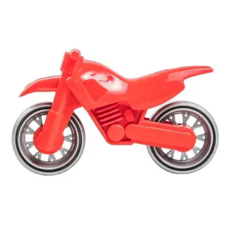 Игрушка "Kid cars Sport" Мотоцикл