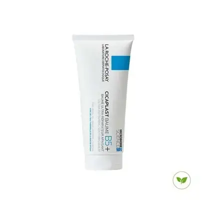 LA ROCHE POSAY ЦИКАПЛАСТ Б/М B5+ ЗАСПОК. ВІДНОВЛ. для подразн. шкіри 100 мл