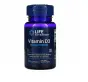 Вітамін Д-3, Vitamin D3, Life Extension, 1000 МЕ, 90 капсул
