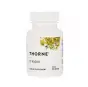 Вітамін Д3(Vitamin D3)Thorne Research,10000МО,60 капсул