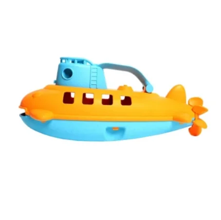 ИГРУШКА Подлодка (пластик)