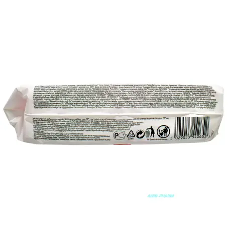 ПРОКЛ KOTEX ULTRA DRY SUPER DUO №16