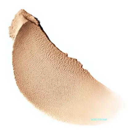 LA ROCHE POSAY ТОЛЕРАН ТОН МУС МАТ. ТОНАЛ. SPF-20 тон 03 30 мл