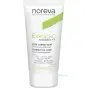 КРЕМ EXFOLIAC АКНОМЕГА 100 30 мл