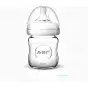 ПЛЯШЕЧКА PHILIPS AVENT NATURAL скл. 2.0 120 мл SCF051/17