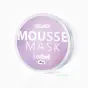 МУС-МАСКА Д/ОБЛИЧ. HILLARY MOUSSE MASK Sorbet пом'якш. 20 г