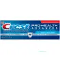 ЗУБ. ПАСТА КРЕСТ PRO-HEALHT ADVANCED DEEP CLEAN MINT 99 г