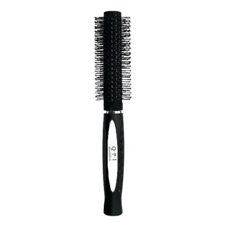 Расческа QPI RP-0037 (А58) Brush Пластиковая