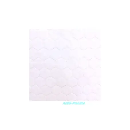 ПЕЛЮШКИ LINDO 60 х 60 см №5 U 51810