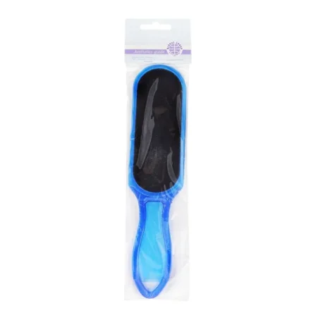 Терка для п'ят Globus LZ2102