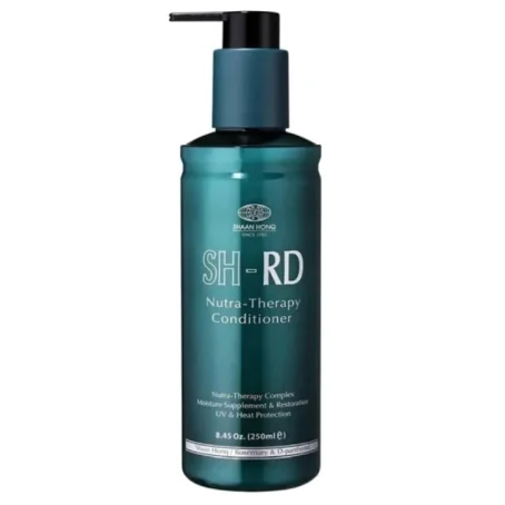 Кондиционер профессиональный SH-RD Nutra-Therapy Conditioner питательный, 250 мл