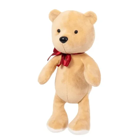 ІГРАШКА М'ЯКА ВЕДМЕЖАТКО МІНІ 25 см
